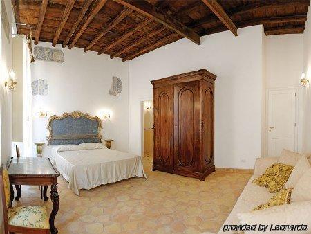 Bed & Breakfast Unounotto Rom