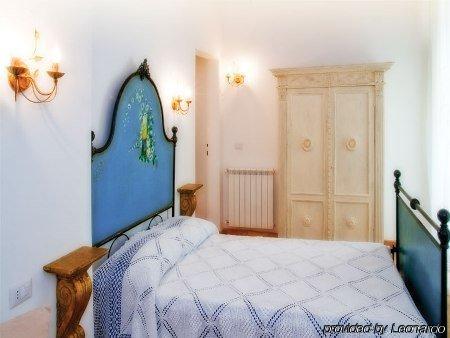 Unounotto Bed & Breakfast Rom